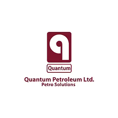 Quantum Petroleum